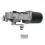 Viskermotor Forrude Foran 61617194029 til E60 E61 E63 E64 2001-2010 5