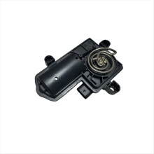 68239269AF Uitlaatklepactuator voor lader 5,7L 6,2L 6,4L 15-22 684