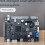 Έλεγχος ρομπότ ROS Drive STM32 Πλακέτα επέκτασης τετρακίνησης ραντάρ 4