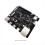 ESP32-P4-Function-EV-Board Utviklingskort for Smart Home Internett 5