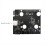 ESP32-P4-Function-EV-Board Utviklingskort for Smart Home Internett 6