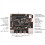 ESP32-P4-Function-EV-Board Utviklingskort for Smart Home Internett 4