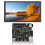 ESP32-P4-Function-EV-Board Utviklingskort for Smart Home Internett 2