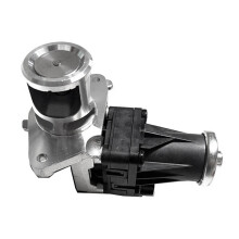 Válvula EGR do motor 1207200ANA para recirculação de gases de escape do motor T60