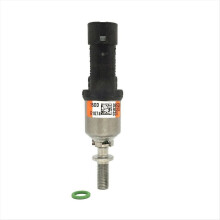 Injecteur GPL/GNV GPL IN03 Orange pour Etc.09SQ99020002G