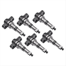 Stück 2418455517 2455-517 Pumpenelemente, Zylinder & Kolben