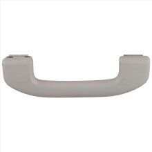 Für 2007-2011 Fahrerseite LH Innenraum-Haltegriff Decke 73940JA20A,