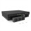 Portable Temperature Control USB Cooling Fan for Game Console External 4
