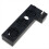 Portable Temperature Control USB Cooling Fan for Game Console External 2