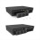 Portable Temperature Control USB Cooling Fan for Game Console External 5