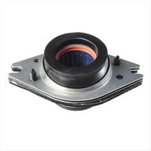Bilstyrings mellemakselleje 5057849AA til 2011-2018 Access
