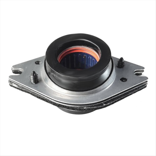 Bilstyrings mellemakselleje 5057849AA til 2011-2018 Access