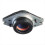 Bilstyrings mellemakselleje 5057849AA til 2011-2018 Access 7