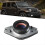 Bilstyrings mellemakselleje 5057849AA til 2011-2018 Access 3