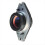 Bilstyrings mellemakselleje 5057849AA til 2011-2018 Access 6