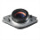 Bilstyrings mellemakselleje 5057849AA til 2011-2018 Access 2