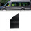 Tankdeckel CK4Z-61405A26-B für Transit MK8 Transporter 2 7