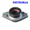 Bilstyrings mellemakselleje 5057849AA til 2011-2018 Access 5