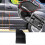 Tankdeckel CK4Z-61405A26-B für Transit MK8 Transporter 2 8