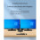 8K 60Hz DP/-kompatibler KVM-Switch USB 3.0 für 2 Monitore und Computer 9