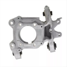 5090072AE Styrespindel til bageste højre sideophæng til 4-cylindret 2,4L,