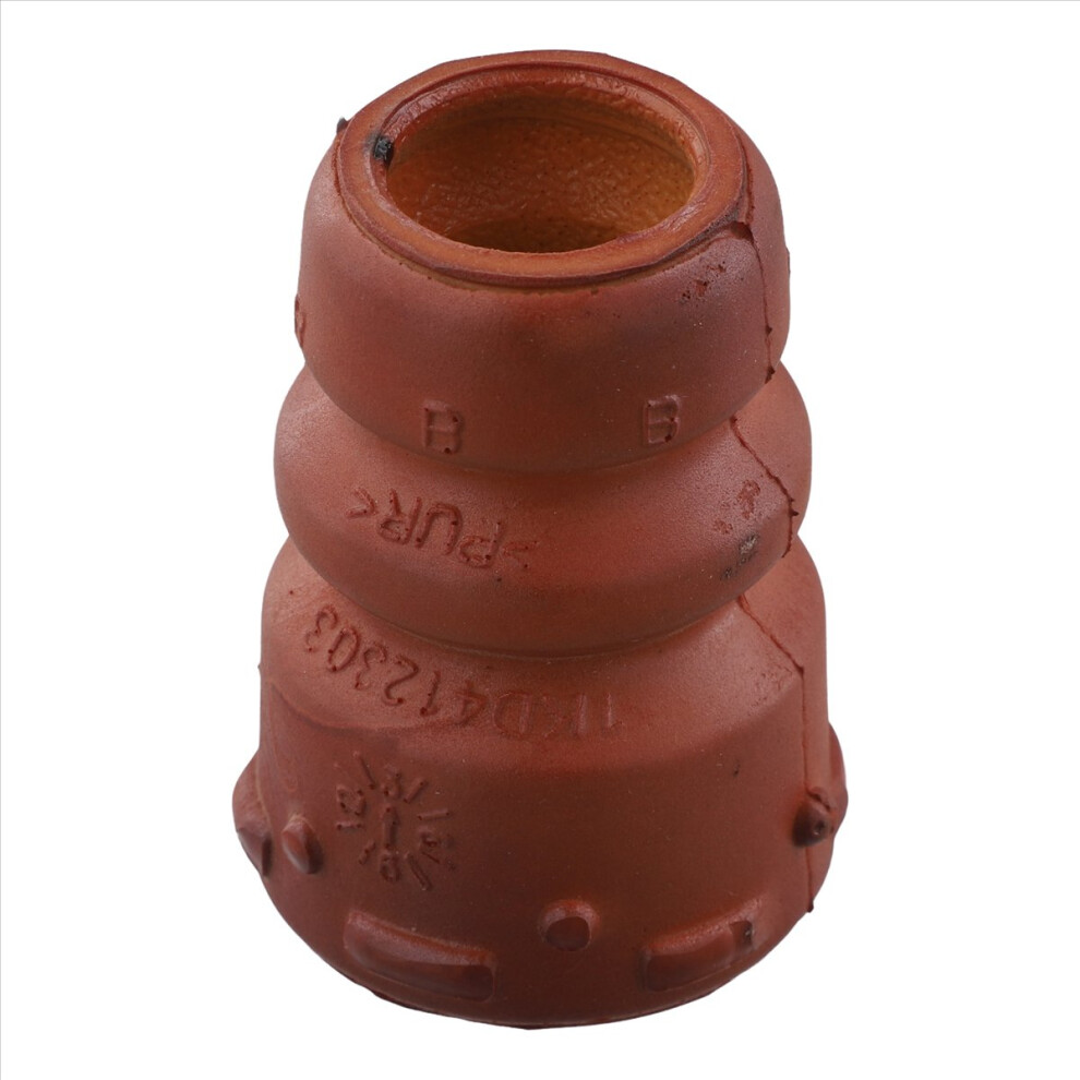 Car Suspension Buffer Block 1K0412303 for Golf 5 2004-2006 2008-image-OPC-PMN52XD-NEW