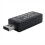 AUDIO2RIG Σύνδεση κάρτας ήχου USB για ερασιτεχνικό ραδιόφωνο, υποστήριξη επιχειρήσεων 6