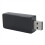 AUDIO2RIG Σύνδεση κάρτας ήχου USB για ερασιτεχνικό ραδιόφωνο, υποστήριξη επιχειρήσεων 7