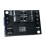 Dobbel DC-strømbrytermodul Lavspenningsdifferensial Idealdiode 15 4