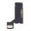 PCI-E4.0 M.2 M-nøgle til Oculink SFF-8611 SFF-8612 værtsadapter til 2024 1