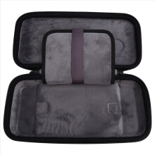 Schutzhülle für Ally X – Tragbar, Outdoor-Tasche