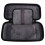 Protective Storage Bag for Ally X - Portable, Case Outdoor 1