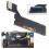 PCI-E4.0 M.2 M-nøgle til Oculink SFF-8611 SFF-8612 værtsadapter til 2024 3