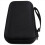 Protective Storage Bag for Ally X - Portable, Case Outdoor 6