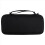 Protective Storage Bag for Ally X - Portable, Case Outdoor 5