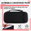 Protective Storage Bag for Ally X - Portable, Case Outdoor 10