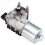 68030272AA Forrudeviskermotor til bil foran til 68030272 4