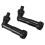 Set di bobine e cappucci di accensione per CB350F CB400F CB500 CB550 6