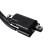 Set di bobine e cappucci di accensione per CB350F CB400F CB500 CB550 8