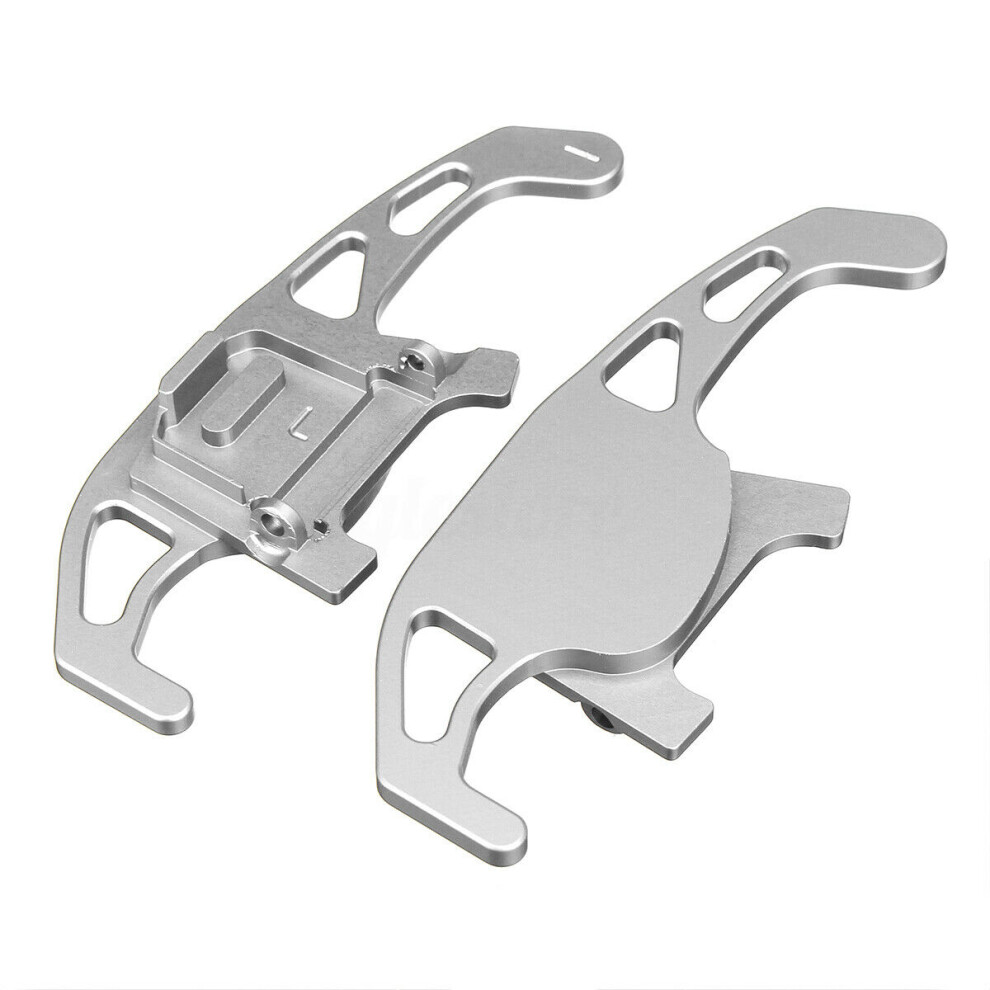 Moule à Plomb Goutte Profonde 10lb CNC Alu - Avec Inserts Interchangeables (Neuf)