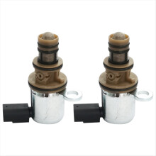 53022298AA Magnetventil zur Steuerung mehrerer Hubraumstufen für 300 Charge