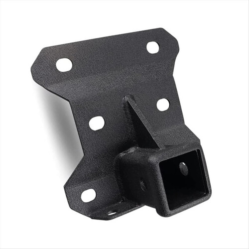 Engate traseiro de 2 polegadas para Can Am Turbo/Max Turbo/X/XT (2017-2023)