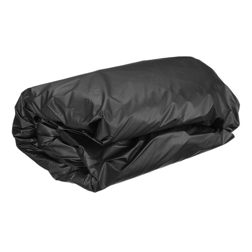 Bâche de protection imperméable pour toit de caravane/camping-car, 210D 1