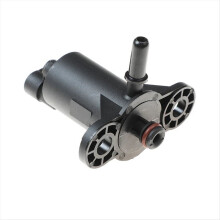 Entlüftungsventil für den Aktivkohlefilter des Astro Blazer Express 1500/2500 S10 4,3L