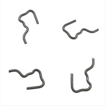 Clip per tubi di scarico per auto 1379930 per Focus Mondeo GALAXY C-MAX Accessor