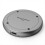 M.2 Magnetisches Festplattengehäuse NVME Solid State 2230/2242 MobilePh 1