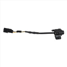95790-S6000 Kamera-Frontansicht-Kühlergrill-Assistent für IX35