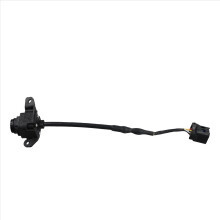 95790-F8000 Neue Rückfahrkamera für Einparkhilfe
