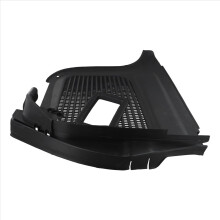 Til GLE350 3.5L 2021 Forrude Motorhjelm Beskyttelse Venstre Side 1678311200