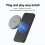 M.2 Magnetisches Festplattengehäuse NVME Solid State 2230/2242 MobilePh 8